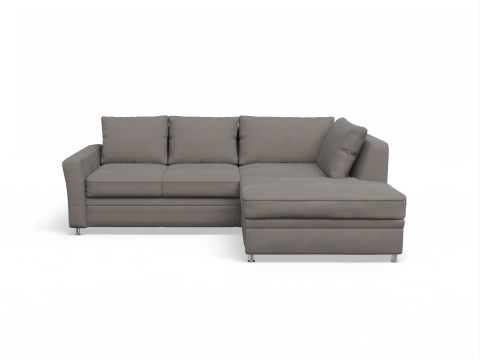 Kombielement Small R